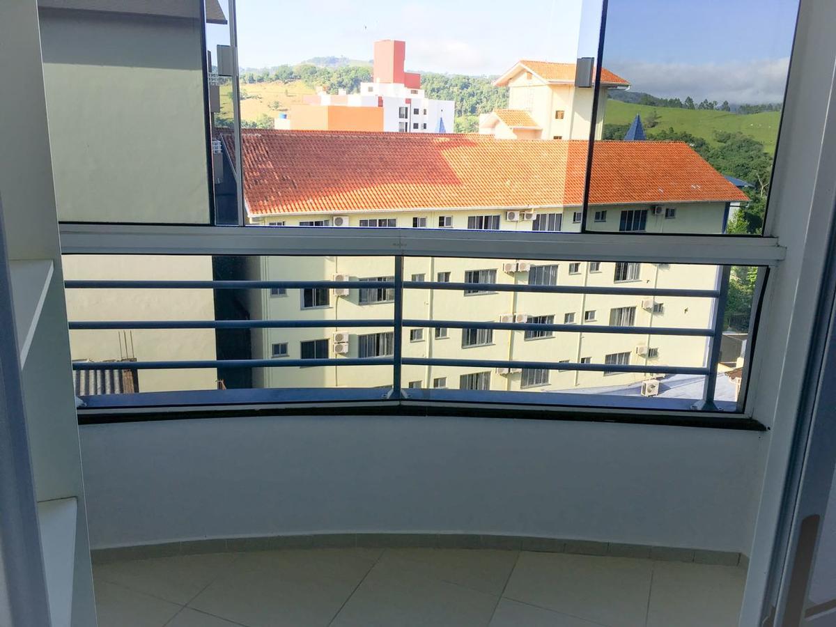 Edificio Summer Ville 피라투바 외부 사진